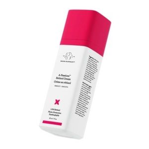 Brand New! A-Passioni™ Retinol Cream by Drunk Elephant
